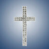 Regular Cross