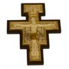 Cross of Jesus