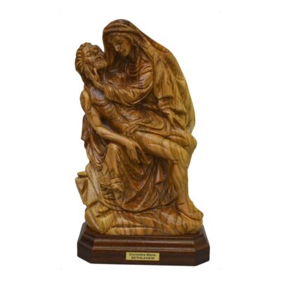 Pieta