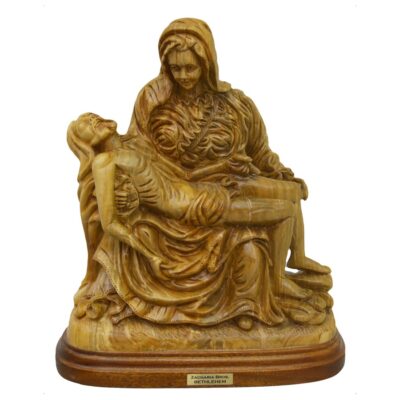 Pieta