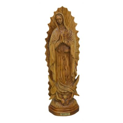 Guadalupe