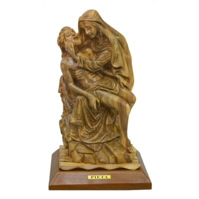 Pieta