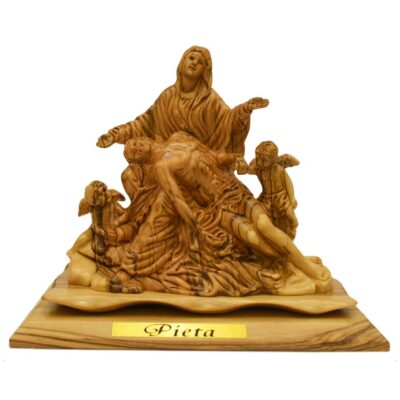 Pieta