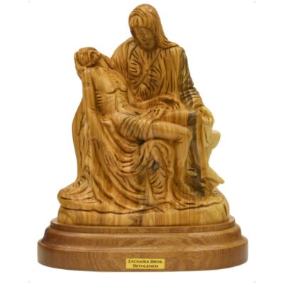 Pieta