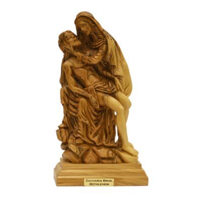 Pieta