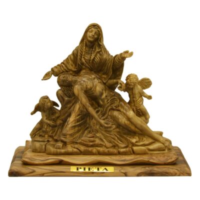 Pieta