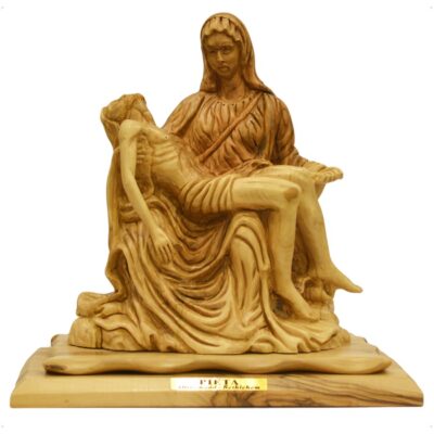 Pieta