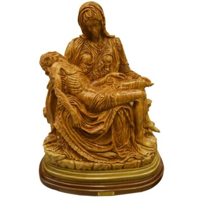 Pieta