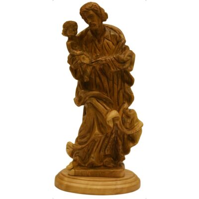 Jesus with the Children